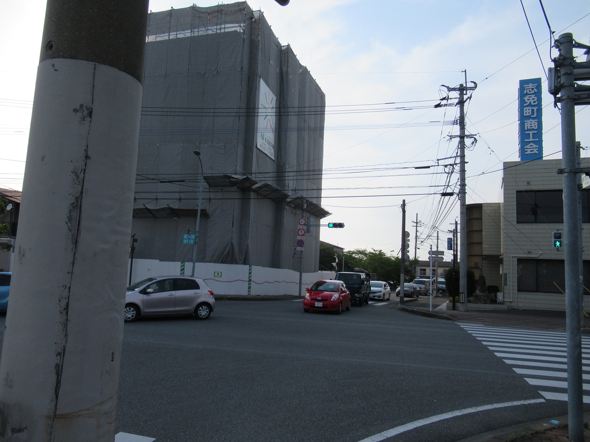 f:id:cut_offline:20190608231258j:plain