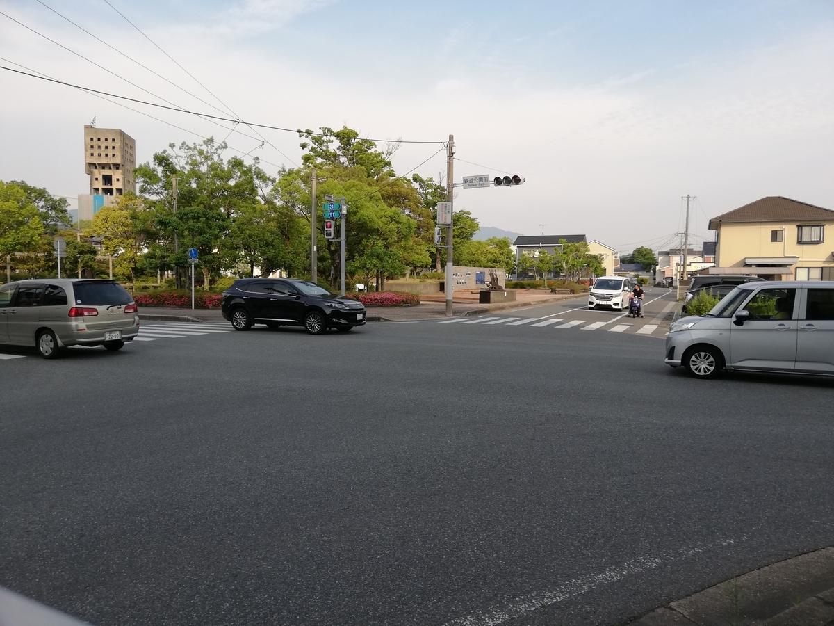 f:id:cut_offline:20190608231425j:plain