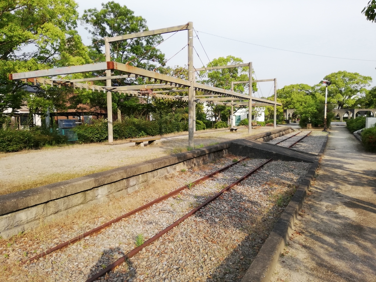 f:id:cut_offline:20190608232118j:plain