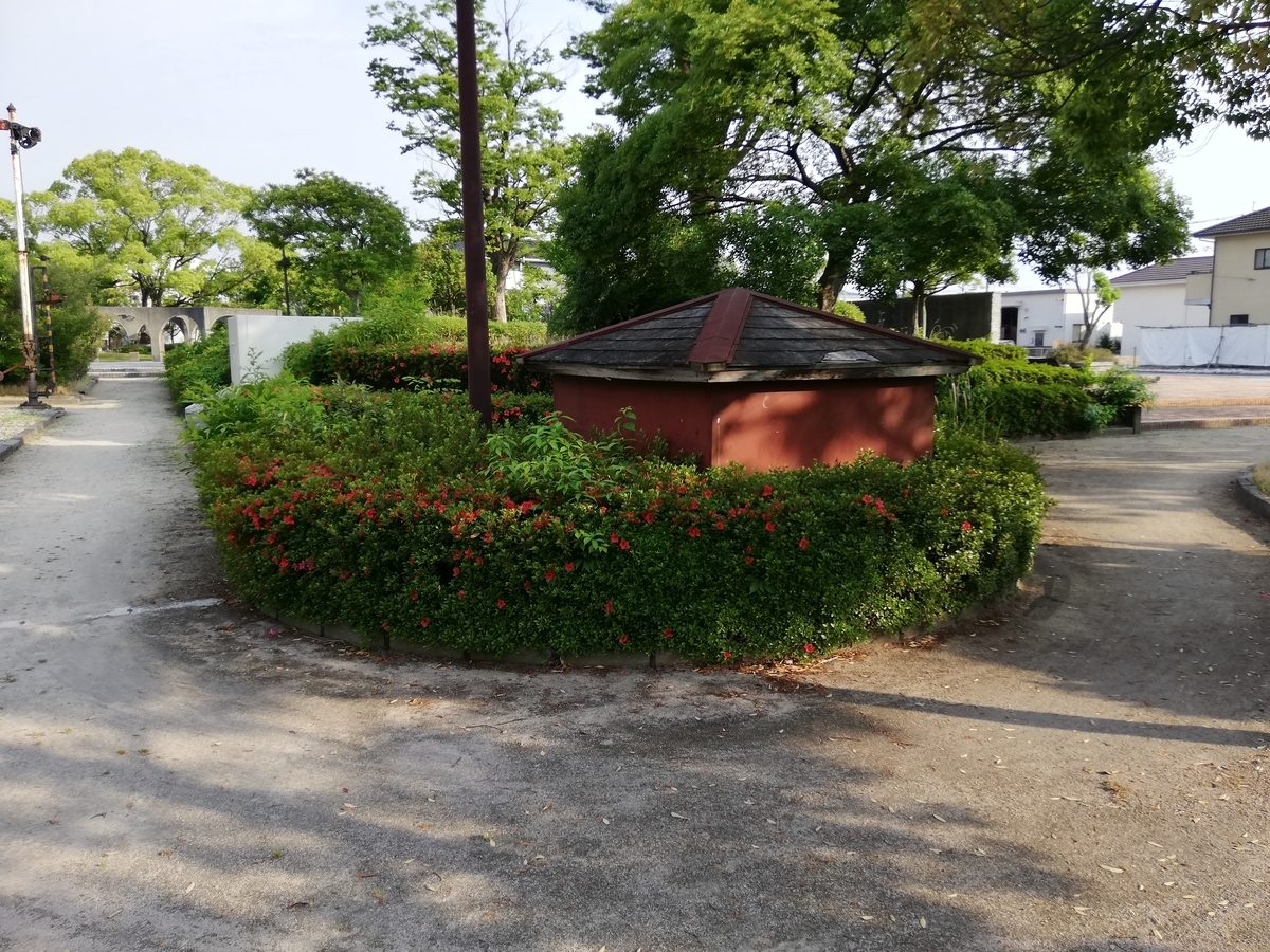 f:id:cut_offline:20190608232144j:plain