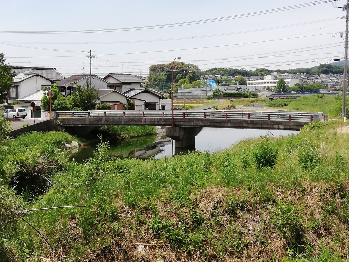 f:id:cut_offline:20190608234146j:plain