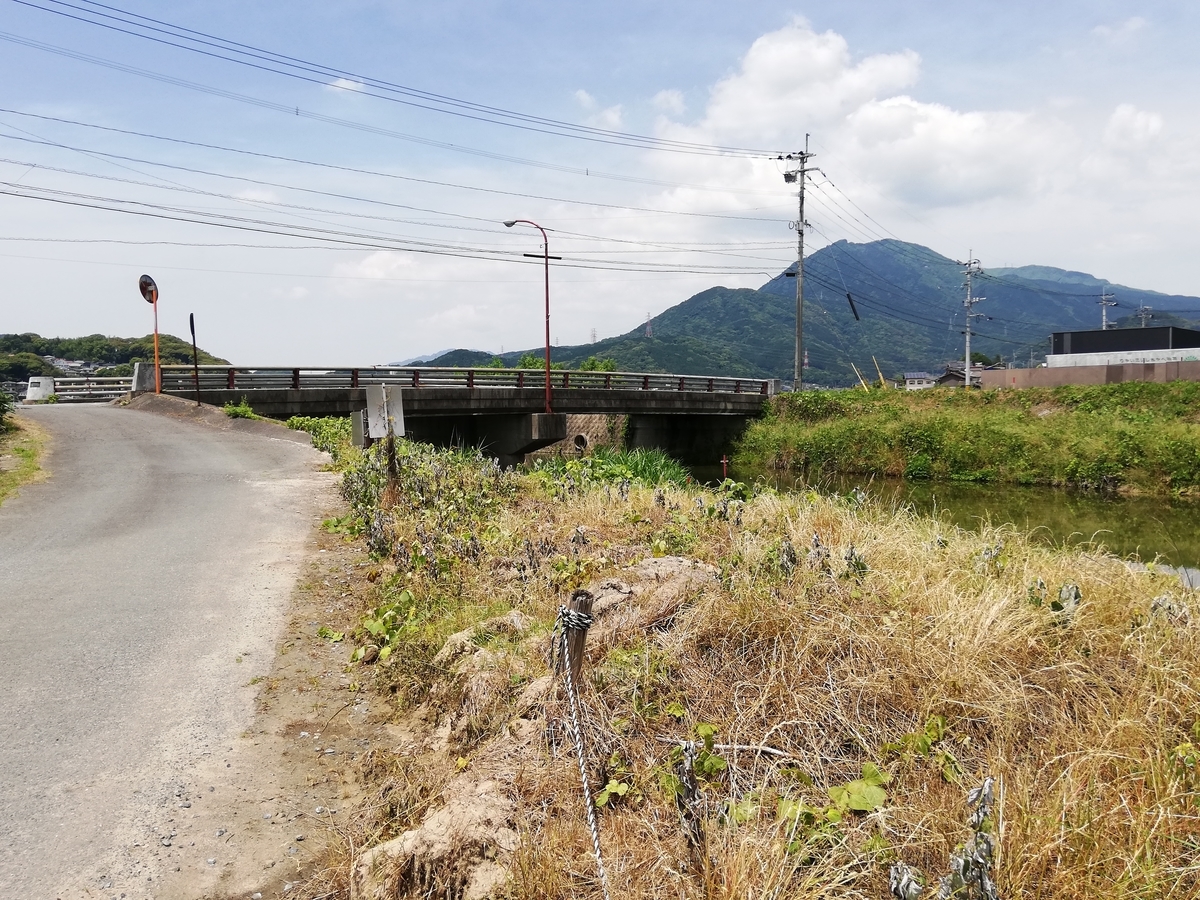 f:id:cut_offline:20190608234215j:plain