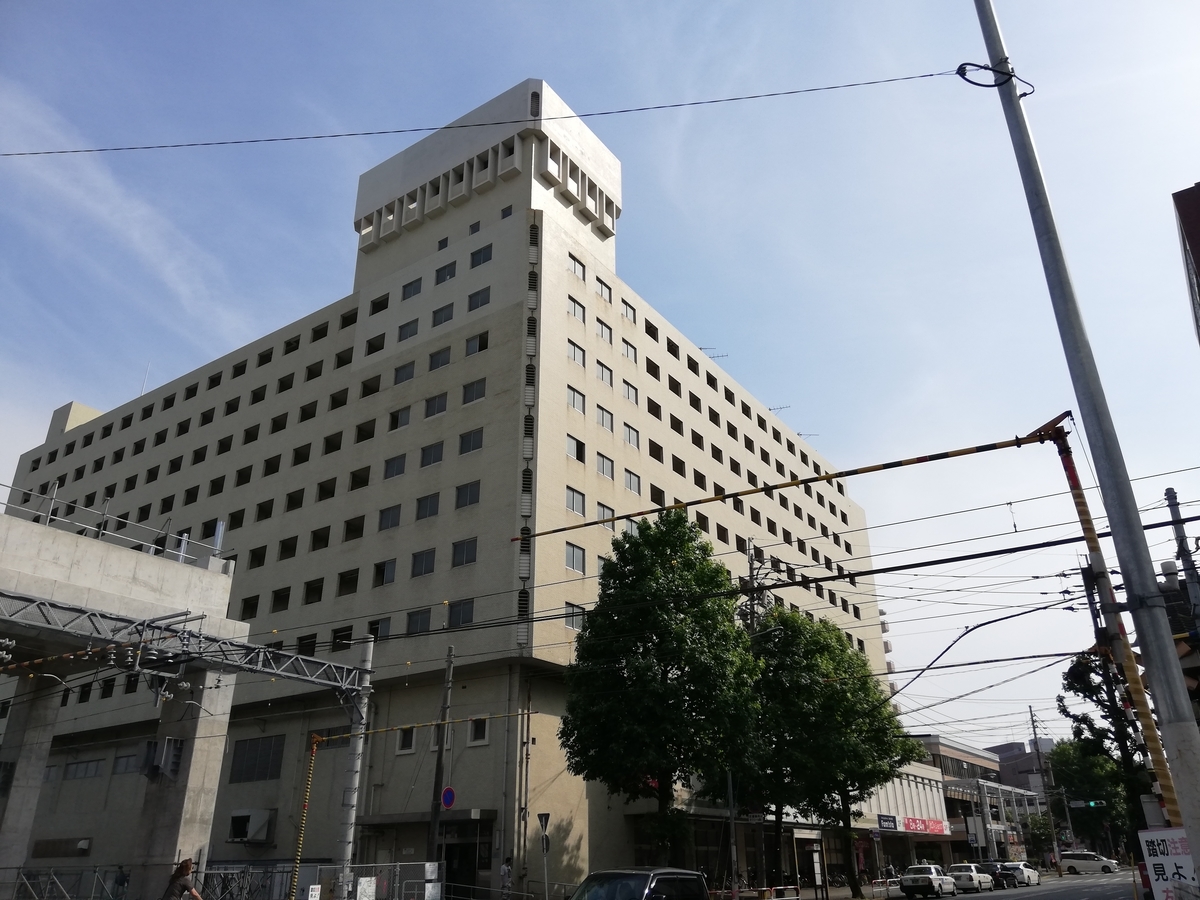 f:id:cut_offline:20190608235018j:plain