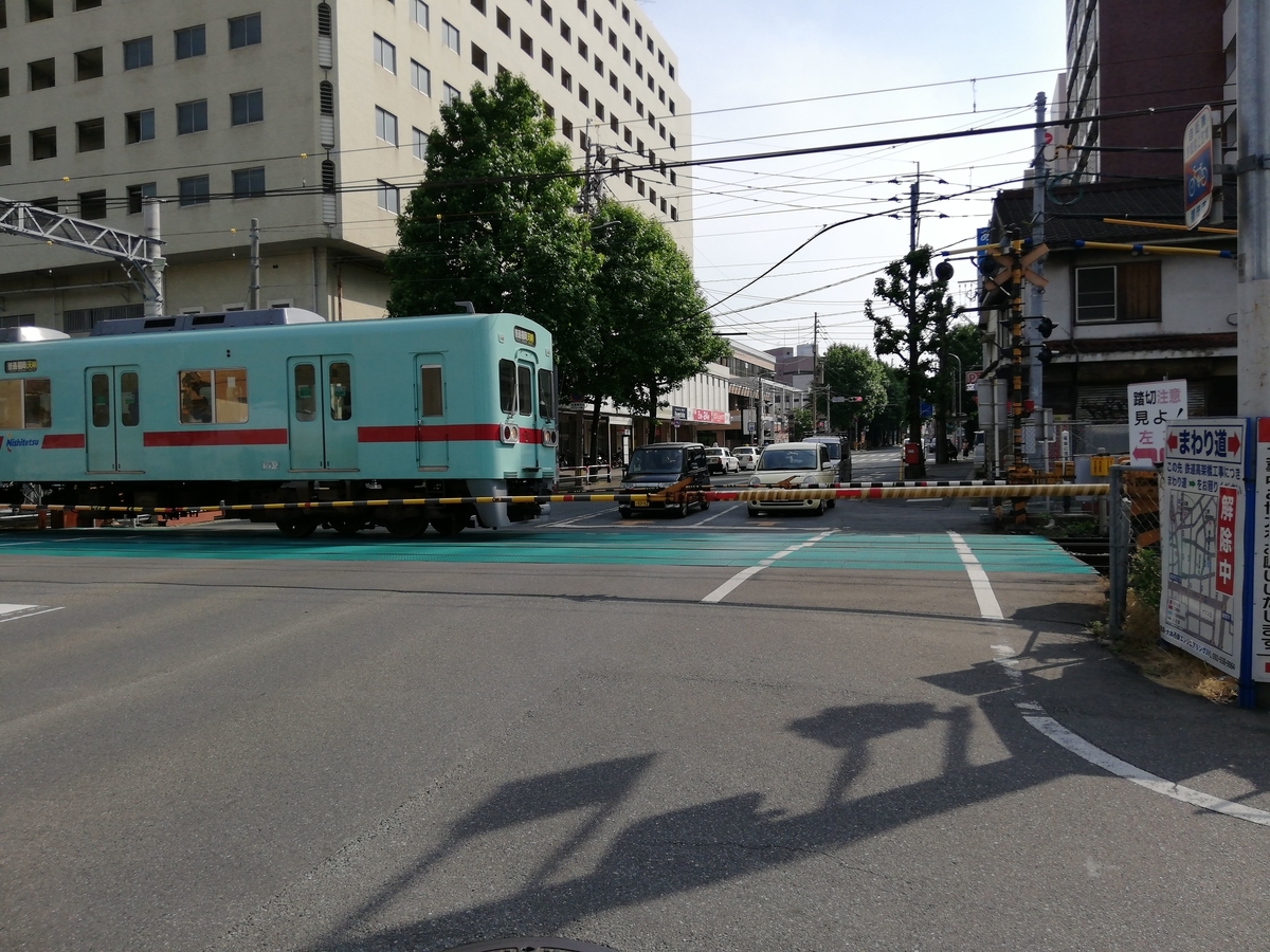 f:id:cut_offline:20190609000424j:plain