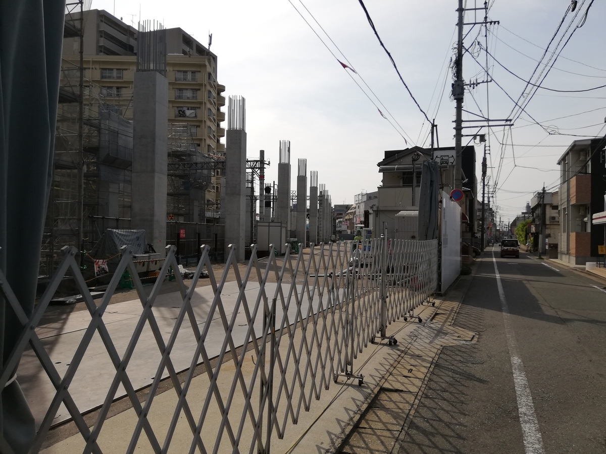 f:id:cut_offline:20190609000846j:plain