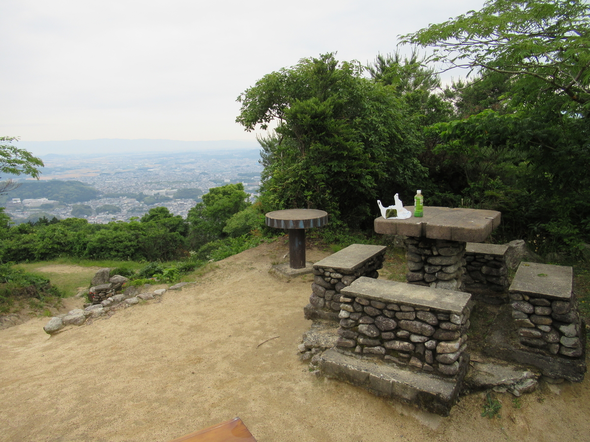 f:id:cut_offline:20190609002939j:plain