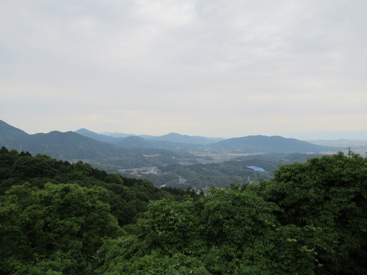 f:id:cut_offline:20190609003407j:plain