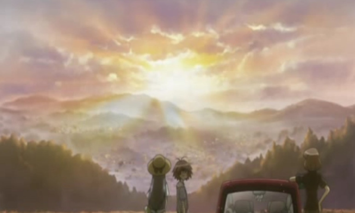 f:id:cut_offline:20190609003444j:plain