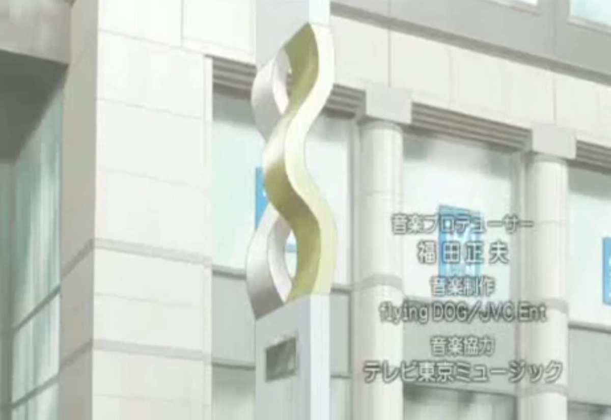 f:id:cut_offline:20190609004210j:plain