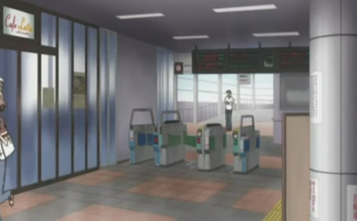 f:id:cut_offline:20190609005218j:plain