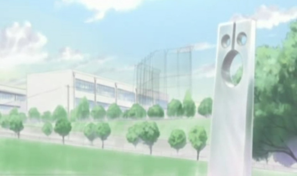 f:id:cut_offline:20190609010004j:plain