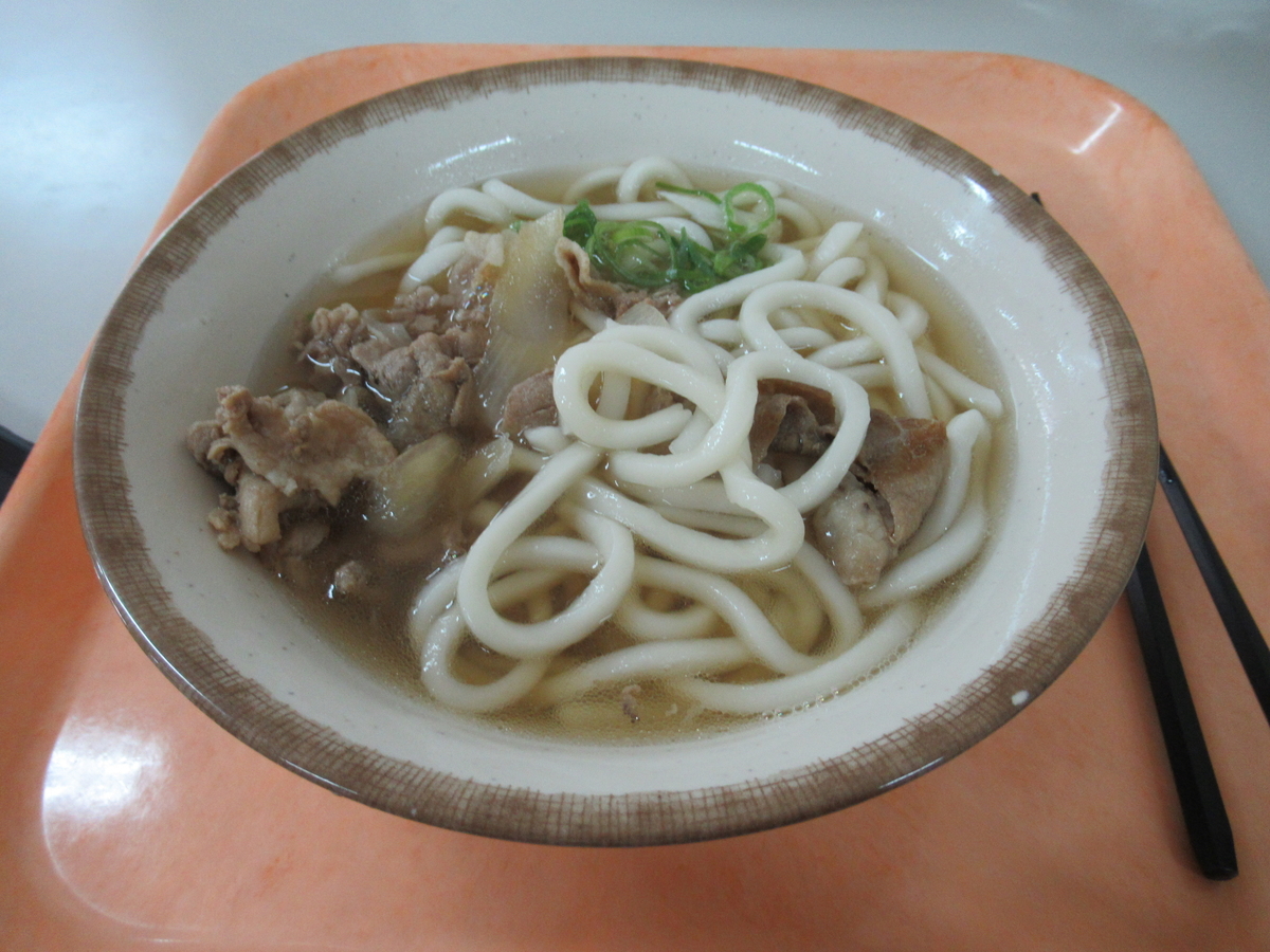 f:id:cut_offline:20190609011637j:plain