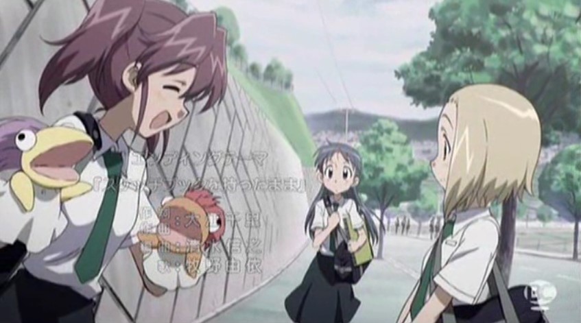 f:id:cut_offline:20190609012236j:plain