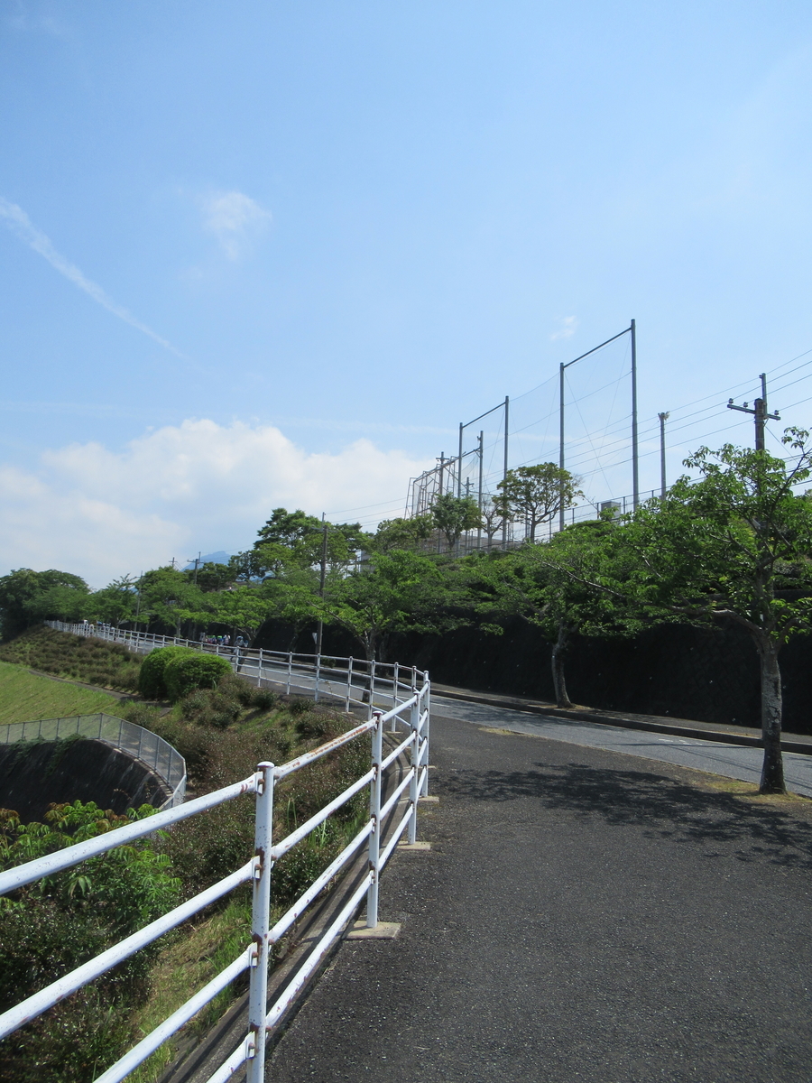 f:id:cut_offline:20190609012714j:plain
