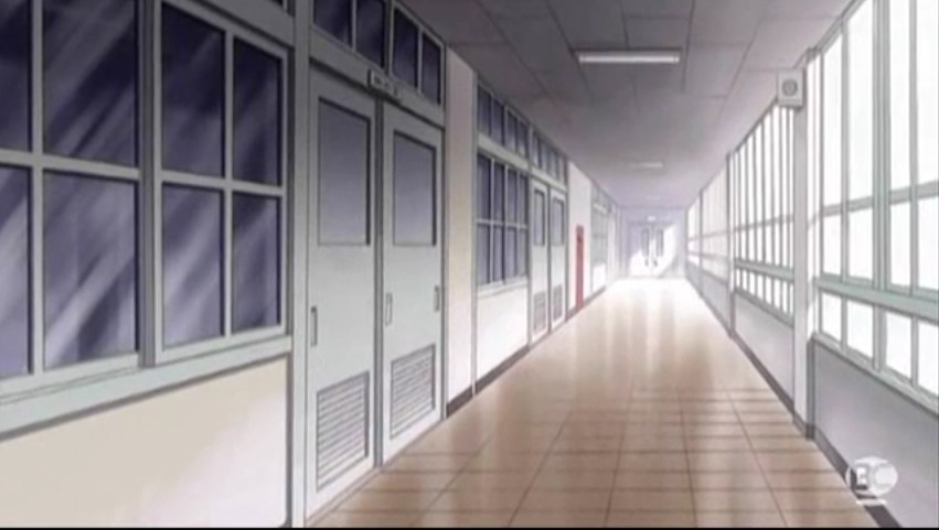f:id:cut_offline:20190609013717j:plain