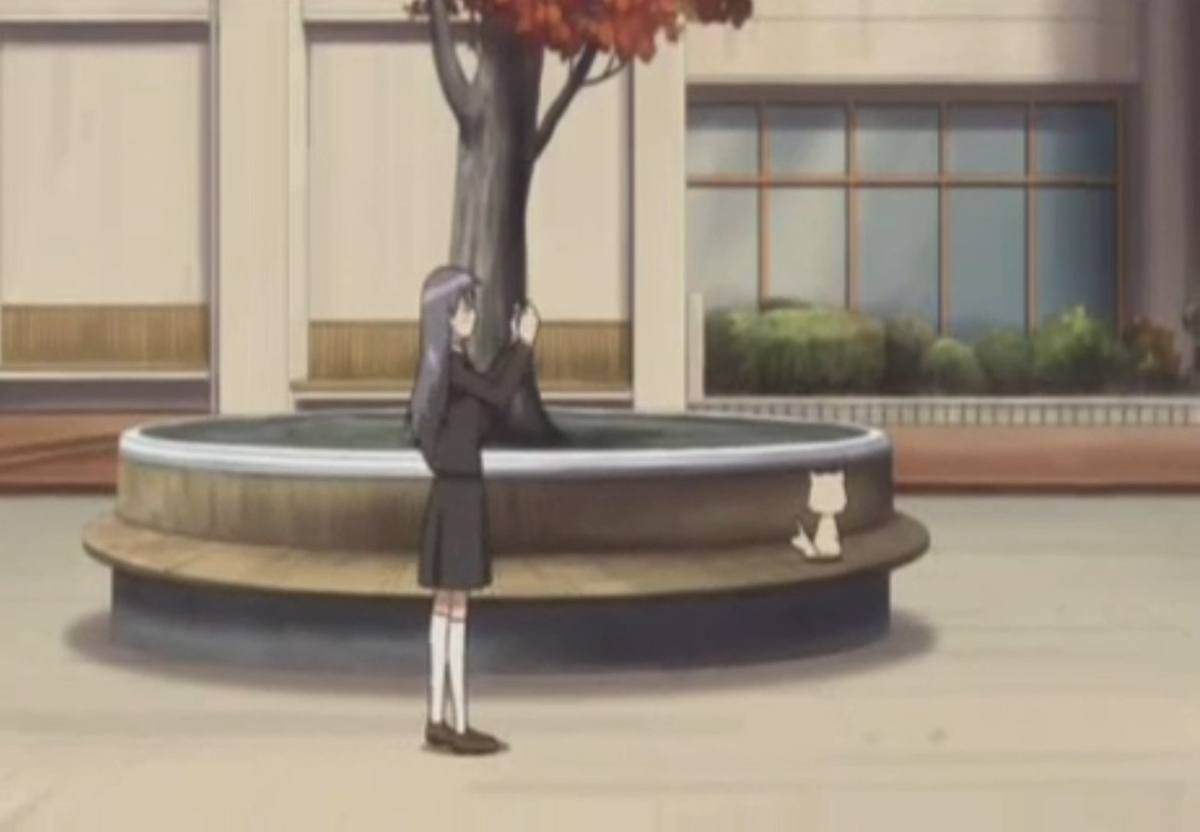 f:id:cut_offline:20190609013731j:plain