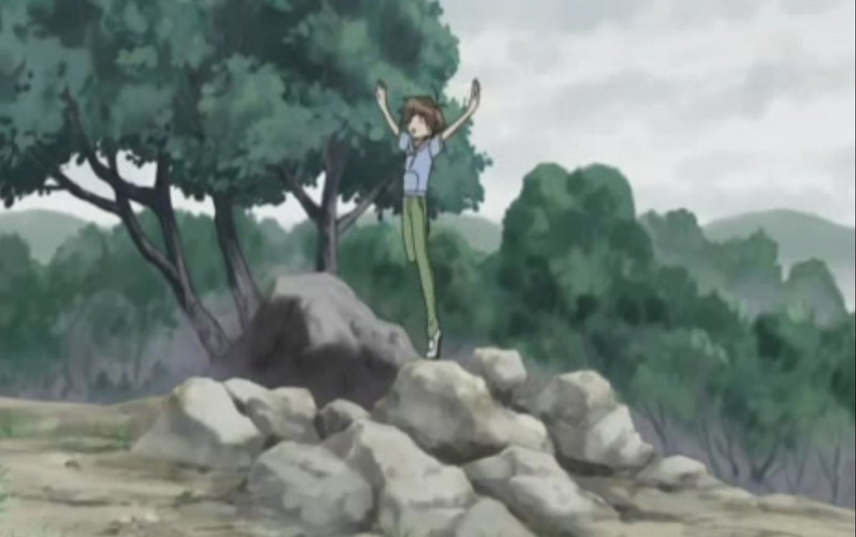 f:id:cut_offline:20190609015114j:plain