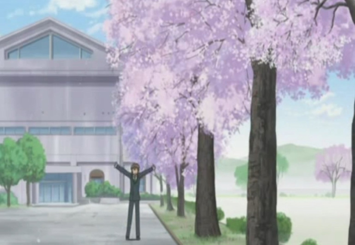 f:id:cut_offline:20190609015521j:plain