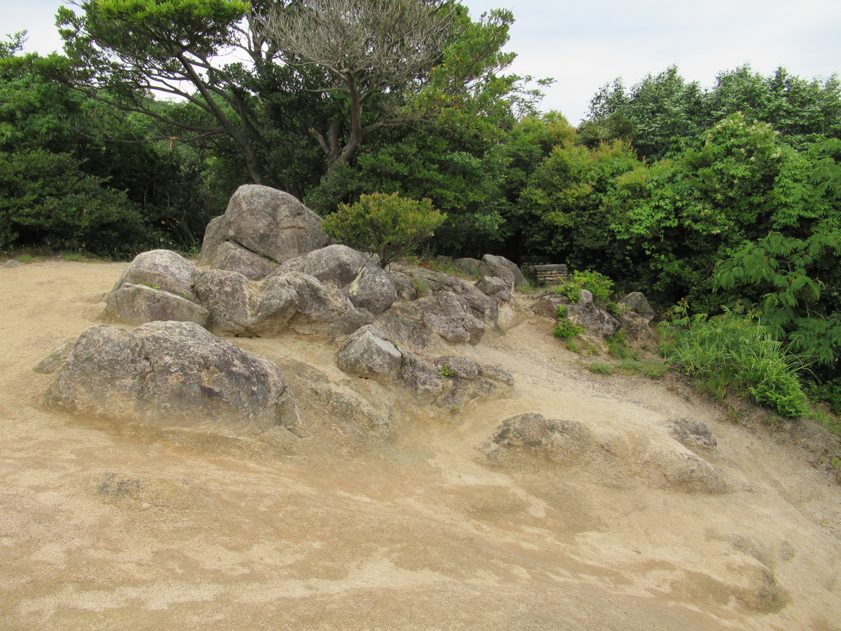 f:id:cut_offline:20190609015602j:plain