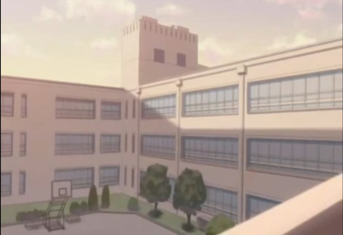 f:id:cut_offline:20190609020409j:plain