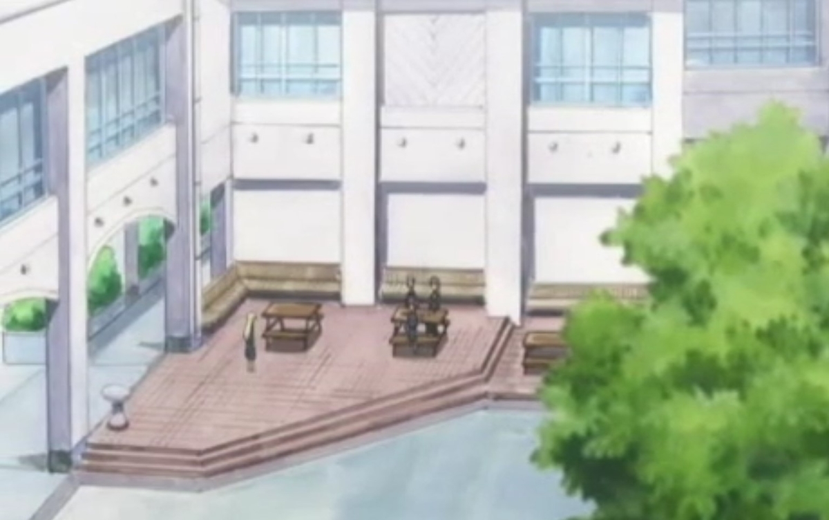 f:id:cut_offline:20190609020715j:plain