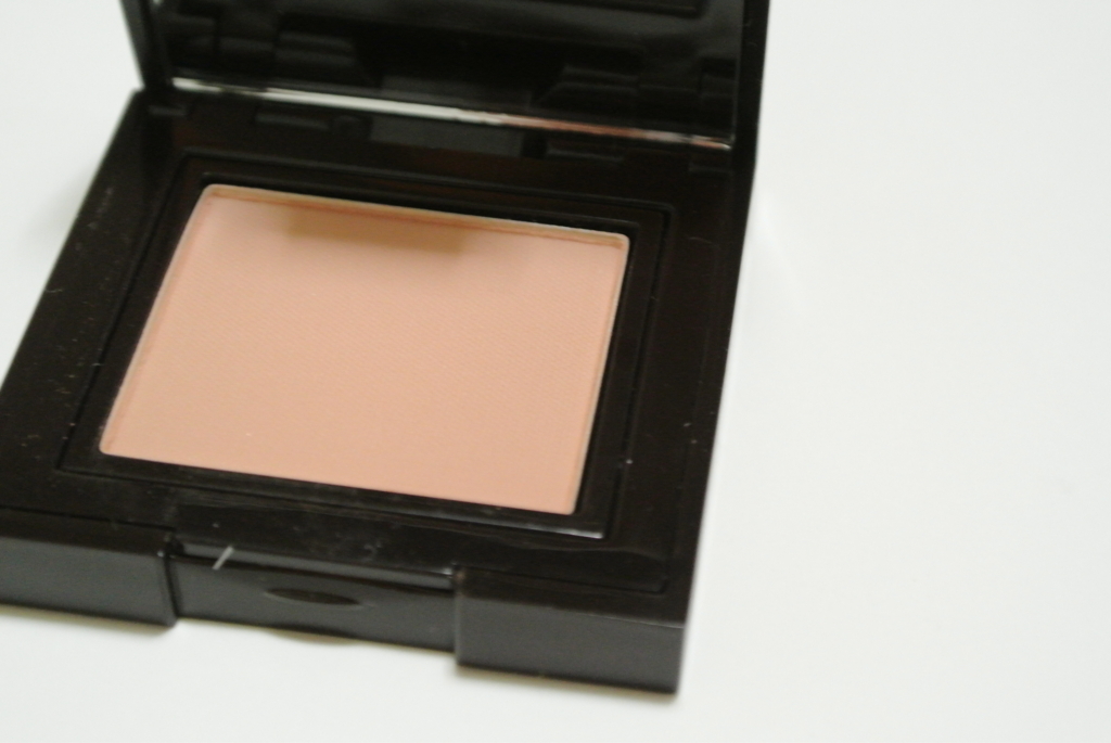 ローラ メルシエ アイ カラー