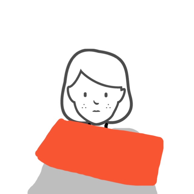 イエベブルベ 診断 春 夏 秋冬