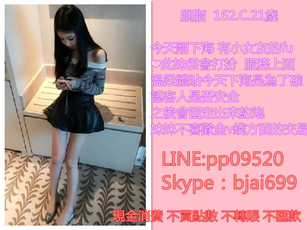 f:id:cutebeauty520:20171119235059j:plain