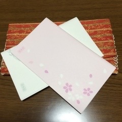 f:id:cutekitten03:20160522060949j:image f:id:cutekitten03:20160522060949j:image