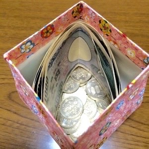 f:id:cutekitten03:20160524061709j:image f:id:cutekitten03:20160524061709j:image
