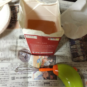 f:id:cutekitten03:20160526065046p:image f:id:cutekitten03:20160526065046p:image