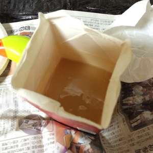 f:id:cutekitten03:20160526065924p:image f:id:cutekitten03:20160526065924p:image