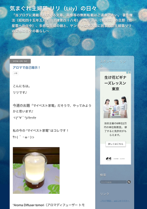 f:id:cutekitten03:20160530110414p:image f:id:cutekitten03:20160530110414p:image