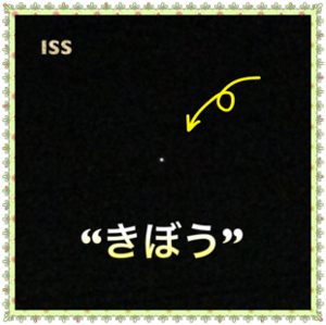 f:id:cutekitten03:20160530145735p:image f:id:cutekitten03:20160530145735p:image