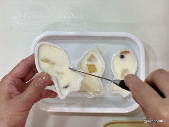 弁当エキスポ　小川真樹　３Sソース