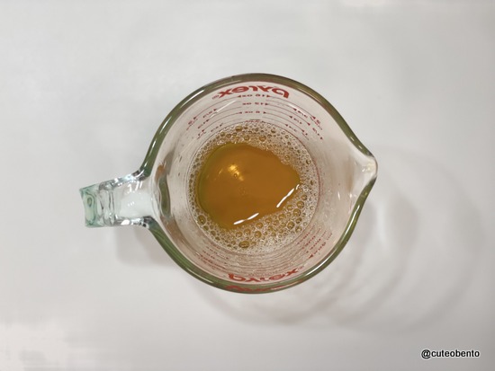お茶ゼリー　ダイエットおやつ　ダイエット向けゼリー