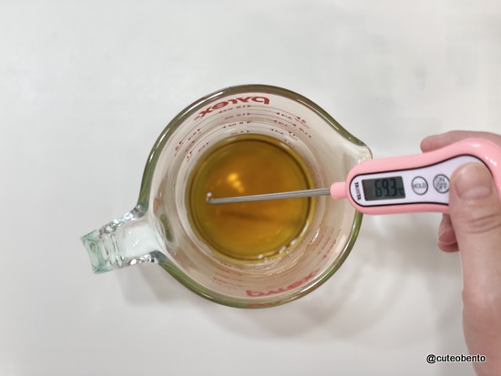 お茶ゼリー　ダイエットおやつ　ダイエット向けゼリー