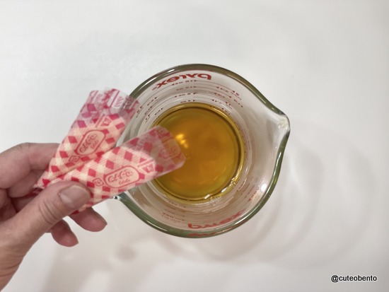 お茶ゼリー　ダイエットおやつ　ダイエット向けゼリー