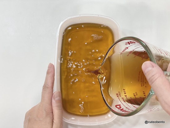 リングフィットアドベンチャーダイエット　リンぐフィット