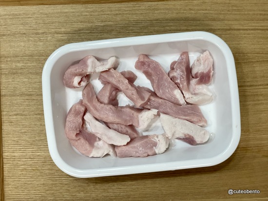 弁当エキスポ　小川真樹　キャラ弁　３Ｓソース