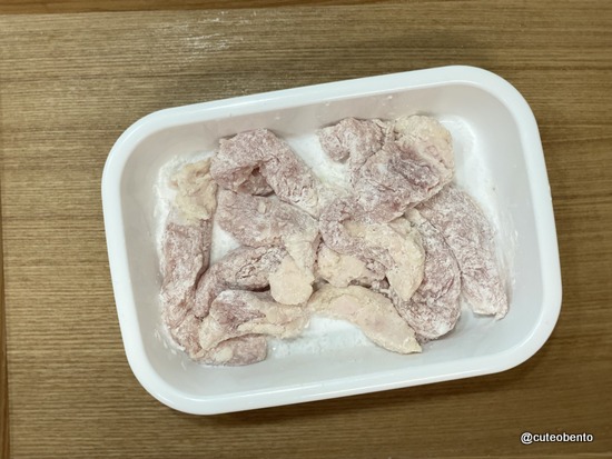弁当エキスポ　小川真樹　キャラ弁　３Ｓソース