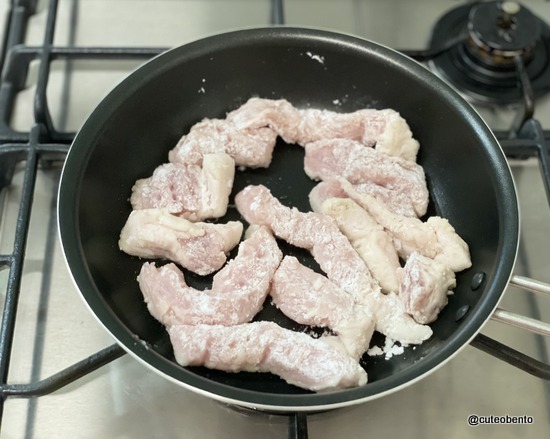 弁当エキスポ　小川真樹　キャラ弁　３Ｓソース