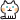 f:id:cuthouseneco:20150524225728g:plain f:id:cuthouseneco:20150524225728g:plain