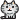 f:id:cuthouseneco:20150524225916g:plain f:id:cuthouseneco:20150524225916g:plain