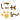 f:id:cuthouseneco:20150525201934g:plain f:id:cuthouseneco:20150525201934g:plain