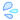 f:id:cuthouseneco:20150526230543g:plain f:id:cuthouseneco:20150526230543g:plain