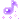 f:id:cuthouseneco:20150526231824g:plain f:id:cuthouseneco:20150526231824g:plain
