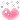 f:id:cuthouseneco:20150526231825g:plain f:id:cuthouseneco:20150526231825g:plain