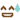 f:id:cuthouseneco:20150601210640g:plain f:id:cuthouseneco:20150601210640g:plain