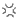 f:id:cuthouseneco:20150602201203g:plain f:id:cuthouseneco:20150602201203g:plain